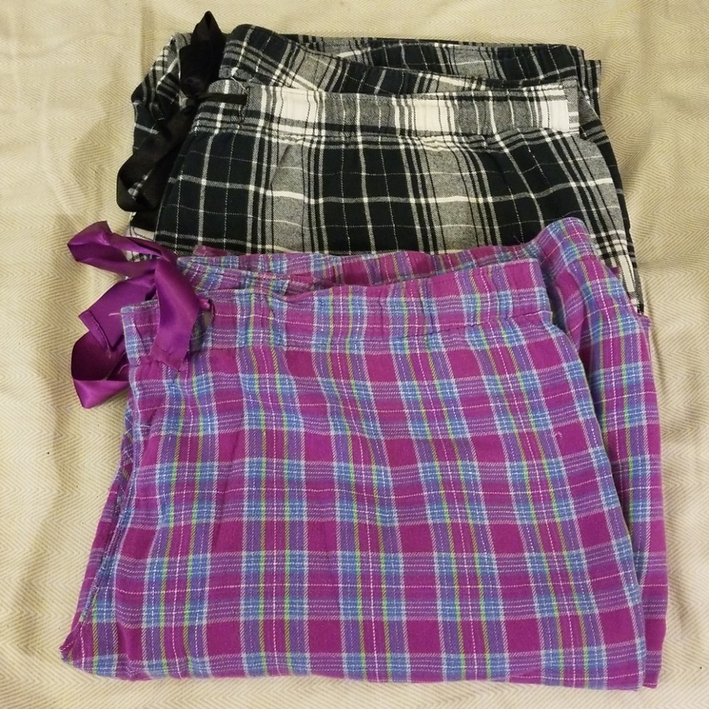 Old Navy- Sleepwear pants
